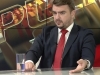 'JA SAM HDZ...': Nevjerovatan istup Davora Pranjića, potpredsjednik RS-a pokušao opravdati Dragana Čovića, ali bolje da nije...