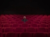 IN MEMORIAM - DAMIR IBRAHIMOVIĆ (1965. - 2005.): Kako je nastajao film 'Grbavica' koji je producirao, a režirala njegova supruga Jasmila Žbanić - 'Tada su sve emocije eksplodirale'