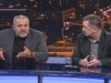 ŽESTOKA  RASPRAVA U OTVORENOM: Hassan Haidar Diab uzvratio Gordanu Akrapu –'To što govorite ista je propaganda kao što je ima Netanyahu...'