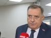 DODIK SE POŽALIO LAVROVU: 'Rusija zna sve, u New Yorku će podržati...'