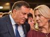 SAMO SE JOŠ OVA VIJEST ČEKALA: Dodik i Cvijanović pristali na smjenu Košarca i Amidžića, dogovorena deblokada Doma naroda BiH!?