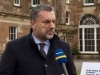 MINISTAR ELMEDIN KONAKOVIĆ SE JAVIO IZ BELFASTA: 'Ozbiljni iskoraci Bosne i Hercegovine u oblasti migracija'