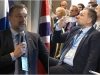 OTKRIVAMO: Elmedin Konaković u Švedskoj neugodno iznenadio bh. iseljenike –'Je li on ministar ili bahati mahalac...'!?
