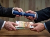DRŽAVA NA ISPITU ODGOVORNOSTI: Lažne mostarske diplome čekaju sudbinu, još važe