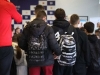 INCIDENT U SREDNJOJ ŠKOLI U BANJALUCI: Reagovala policija