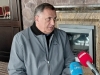 DODIK KAŽE DA ĆE SINIŠA KARAN BITI JOŠ RADIKALNIJI: 'Prikupio sam snagu koju neće moći uništiti, umjesto jednog, dobili su dva Dodika'