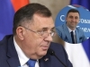 PORUKA IZ BIJELJINE VOŽDU IZ LAKTAŠA: ''Kao svjež dašak vjetra na Balkanu' koji je razorio Republiku Srpsku, Dodik će…'