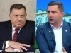 'ČIJI JE ON SVE AGENT?': Ljubiša Petrović otkriva čime bi Dodik mogao 'platiti' skidanje sa američke crne liste