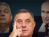 NEKADAŠNJI PREDSJEDNIK MANJEG BH. ENTITETA BJEŽI IZ ZEMLJE: Čeka li Dodika azil u Moskvi ili Budimpešti?