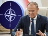 POLJSKI PREMIJER DONALD TUSK OTKRIO: Evo koliko je Ukrajina još spremna da se bori