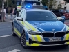 DETALJI UŽASA U NJEMAČKOJ: Ubio oca, ranio svoju majku i kćer, zapalio kuću pa ubio...