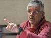 MIOKOVIĆ O PRIJETNJAMA PRAVOSLAVNOJ CRKVI U TUZLI: 'Sve što je srpsko je bosanskohercegovačko...'