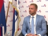 STANIVUKOVIĆ BRANI CRNATKA OD DODIKA: 'Vrijeđanje na račun izgleda nije snaga, već slabost'