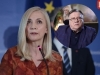DUŠKA JURIŠIĆ EMOTIVNO: 'Halid je bio najbolji čovjek kojeg sam poznavala'