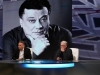 PECIKOZA, DŽIHO I HALILHODŽIĆ NAJAVLJUJU: 'Bit će još pjesama Halida Bešlića' (VIDEO)