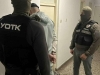 VELIKA AKCIJA MUP-a RS U BANJALUCI I PRIJEDORU: Hapšenja zbog droge, poznata imena uhapšenih