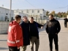 GRADONAČELNIK BIHAĆA POSJETIO PRIHVATNI CENTAR LIPA: Obrazovanje mora biti dostupno svakom djetetu