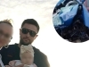 PREŽIVJELI IZ STRAVIČNE NESREĆE KOD BUGOJNA BORI SE ZA ŽIVOT: Hitno potrebna krv AB- za Elvisa Gromilu