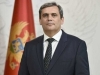 ERVIN IBRAHIMOVIĆ BEZ ZADRŠKE ZA 'SB': Nadam se da će BiH nastaviti put ka članstvu u NATO-u, Crna Gora šalje eksperta u BiH...