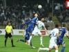 KVALIFIKACIJE ZA SP: Evo gdje možete gledati utakmicu Kipar - BiH, osiguran prijenos i u Srbiji