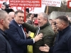 BACIO JE SVE NIZ RIJEKU: Propast Dodikovih referenduma u RS-u