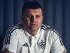 BH. STRUČNJAK PREUZEO MARIBOR: Veliki korak naprijed u mojoj karijeri