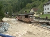 MJEŠTANI FOJNICE NE KRIJU OGORČENJE: 'Samo su jednom naišli, provirili i više nikad niko'