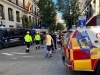 SRUŠIO SE DIO ZGRADE: Dronovi i psi traže nestale, ima teško povrijeđenih (VIDEO)