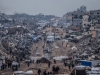 DOK IZRAEL BLOKIRA SKLONIŠTA I ZALIHE: UNRWA upozorava da se Gaza suočava sa oštrom zimom