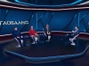 BURNA DEBATA U STUDIJU: 'Siniša Karan svojevremeno je hapsio Mirka Šarovića...'