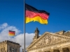 DRAMA U BERLINU ZBOG TRUMPOVOG POTEZA: 'Moramo razgovarati s Amerikancima...'