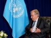 ZABRINUTOST RASTE: Antonio Guterres oštro osudio izraelska ubistva civila u Gazi