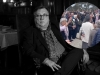 U DALEKOJ AUSTRALIJI SE OPROSTILI OD LEGENDARNOG HALIDA: Na okupljanje došli i građani iz BiH, Srbije, Hrvatske, Sjeverne Makedonije... (VIDEO)