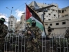 OGLASILI SE PRVI PUT NAKON ZAVRŠETKA PREGOVORA: Hamas objavio kraj rata!