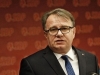 NERMIN NIKŠIĆ OŠTRO ODGOVORIO HDZ-u: 'Izborni zakon nije švedski stol!'