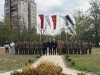 ŠTA JE ZUKAN HELEZ RADIO U SJEVERNOJ MAKEDONIJI: Ovo su ključne poruke sastanka (FOTO)