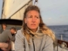 HRVATSKA KAPETANICA POKUŠALA JE DOĆI DO GAZE: 'Izrael je iz podmornice lansirao dronove na nas. Oni su teroristi!'