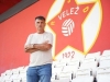 RAHIMIĆ NAKON UTAKMICE U BANJALUCI: 'Ne mogu da igračima zamjerim nešto'