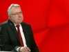 IGOR KALABUHOV ŽESTOKO PO VISOKOM PREDSTAVNIKU: 'Schmidt je najveći generator krize u BiH' (VIDEO)