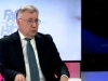 IGOR KALABUHOV KOD SENADA HADŽIFEJZOVIĆA PROVOCIRA BOSNU: 'Rusija ne priznaje presudu Dodiku, on je i dalje predsjednik RS-a' (VIDEO)