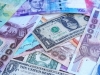VJEROVALI ILI NE: Greškom mu je isplaćeno 330 plaća, dao je otkaz i...