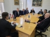 DOMAĆA KOMPANIJA OTVARA NOVI PROIZVODNI POGON U SREBRENICI: Osigurano 150 novih radnih mjesta