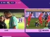 IRFAN PELJTO NE PRAŠTA: Najbolji bh. sudac briljirao u Južnoj Americi...