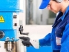 ŠIRE POSLOVANJE: Kompanija koja posluje u Bosni i Hercegovini kupila firmu u susjedstvu...