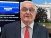 IVICA PULJIĆ, IZ WASHINGTONA: 'Amerikanci su Željki Cvijanović obećali...'