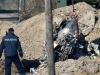 HRVATSKA U PANICI ZBOG NOVIH ZRAČNIH PRIJETNJI: 'Ko će nas braniti ako budemo napadnuti'