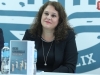 MINISTRICA DURAKOVIĆ POVODOM NAPADA NA NOVINARKU ARIFAGIĆ: 'Svaka 'šuša' je dobila pravo da se nešto pita, i da pljuje, prijeti'