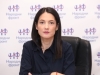 JELENA TRIVIĆ SROČILA PITANJA ZA DODIKA: 'Šta je s referendumima?'