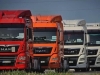 KONZORCIJUM 'LOGISTIKA BiH' UPOZORAVA: Drumski prevoz na ivici opstanka