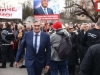HIT NA INTERNETU: Procurio slogan kandidata SNSD-a na vanrednim izborima...